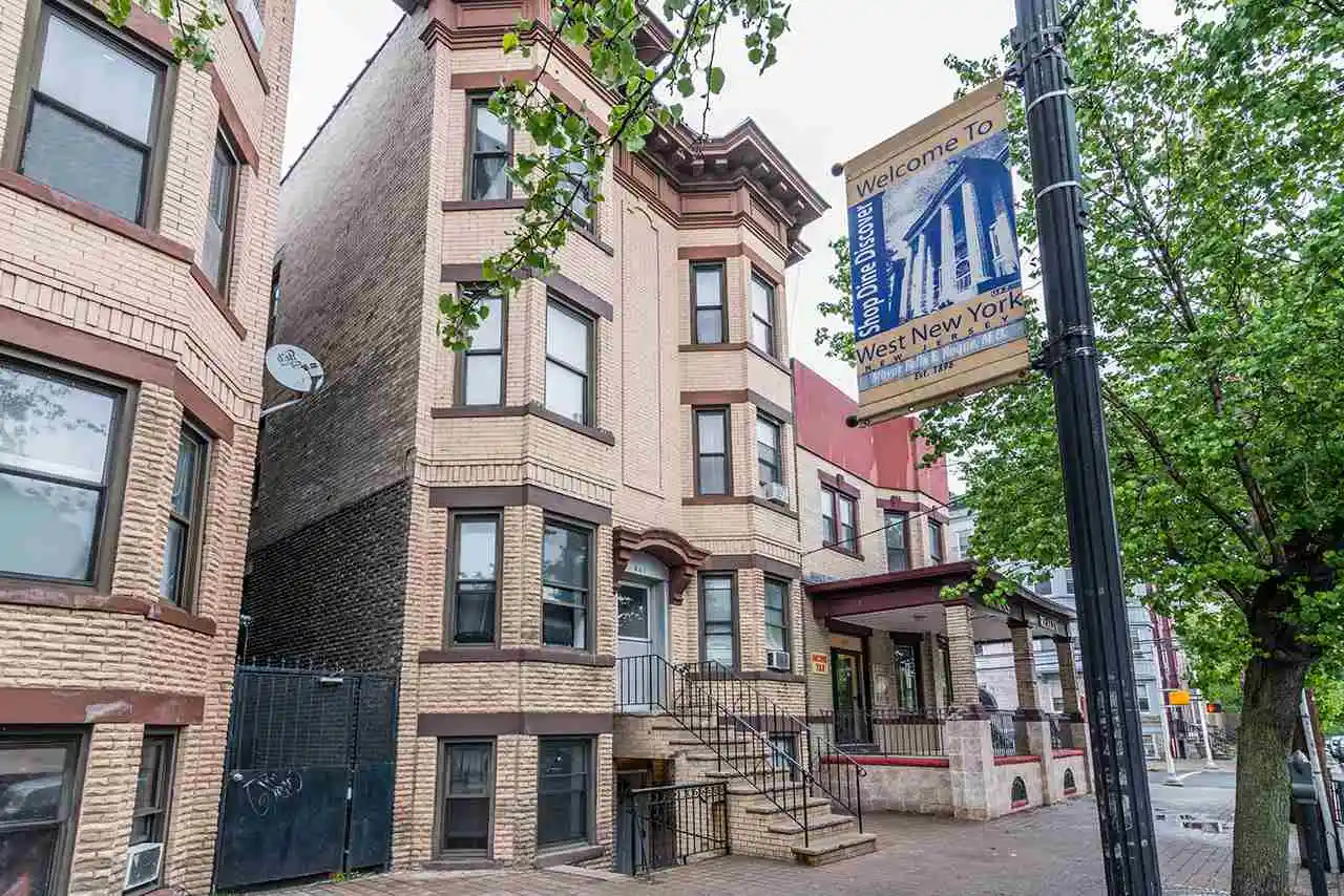 402-60th-st-1-west-new-york-nj-07093/hzid_827ac9fb