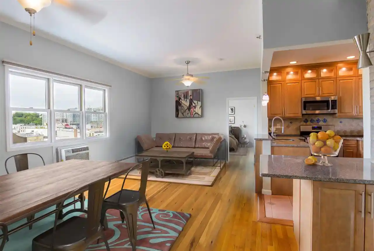 501-adams-st-g5-hoboken-nj-07030/hzid_347caef0