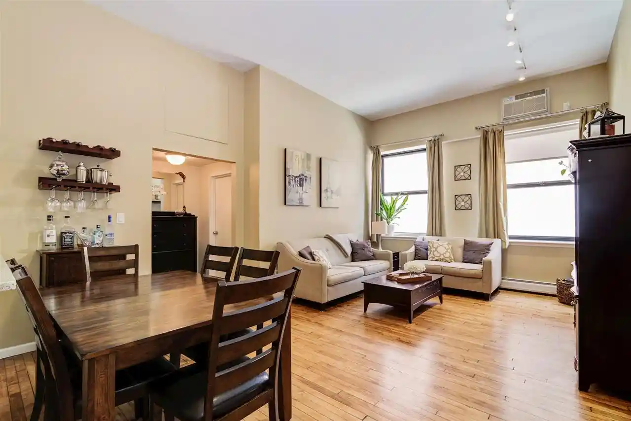 501-adams-st-2i-hoboken-nj-07030/hzid_c4c2a586