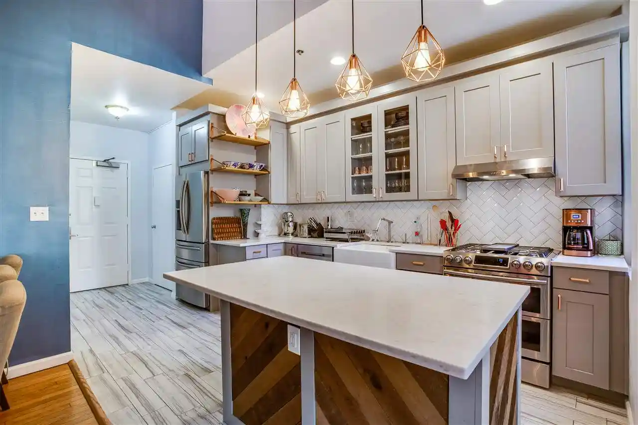 501-adams-st-4c-hoboken-nj-07030/hzid_6955b389