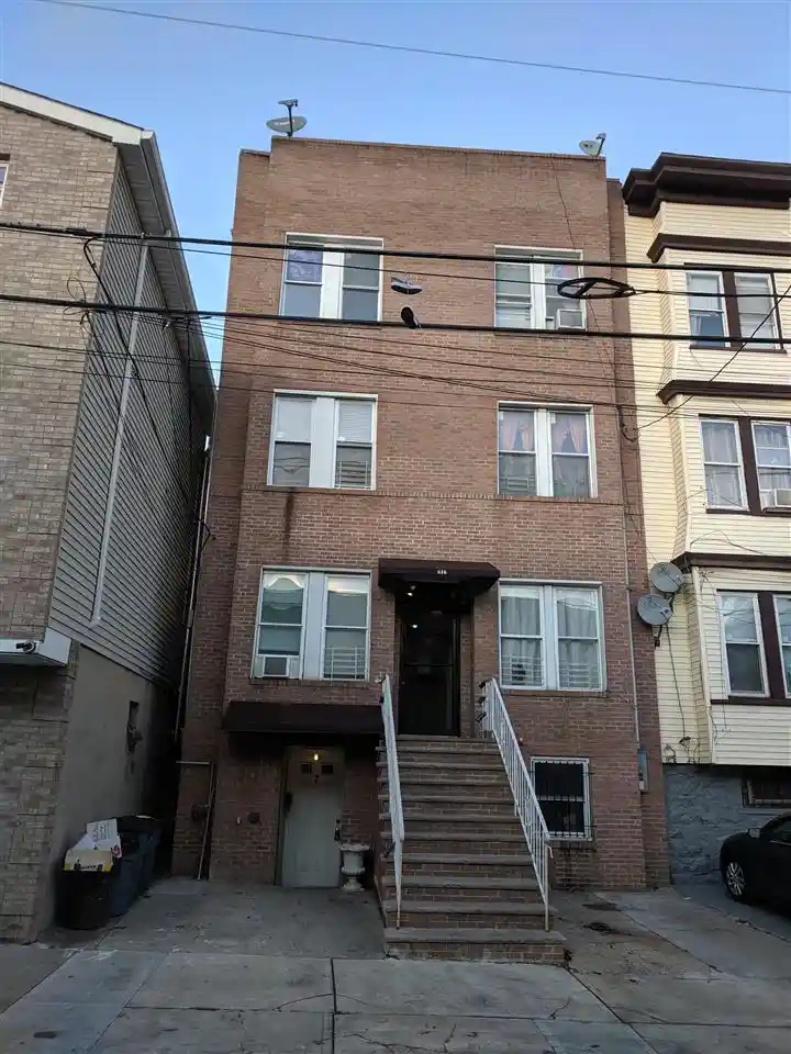 616-10th-st-6-union-city-nj-07087/hzid_ebdac86b