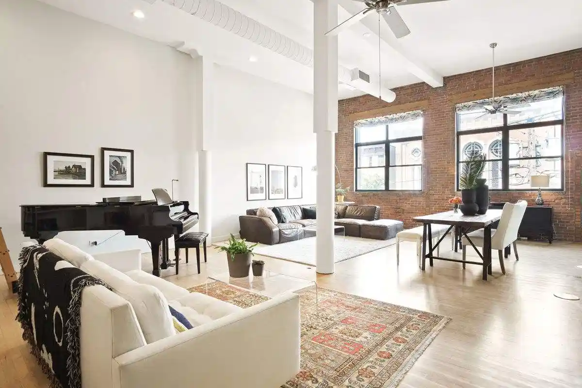 299-pavonia-ave-2-8-jersey-city-nj-07302/hzid_95175308