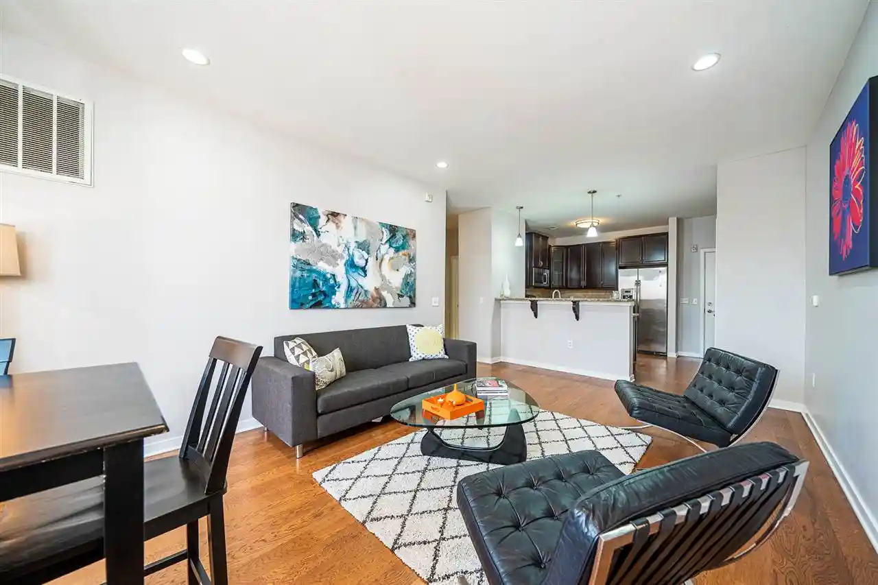 443-2nd-st-415-jersey-city-nj-07302/hzid_5bc4818d