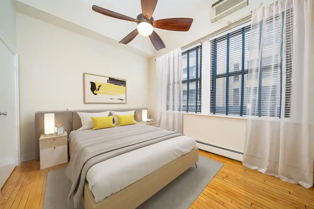 501-adams-st-h-3-hoboken-nj-07030/hzid_b634e759