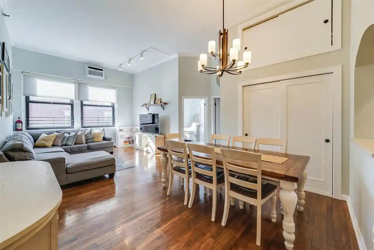 501-adams-st-3m-hoboken-nj-07030/hzid_f485e819