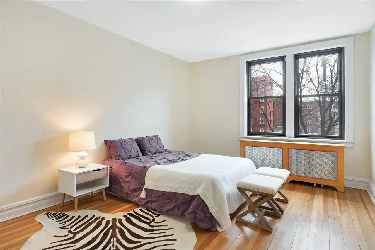 56-glenwood-ave-29-jersey-city-nj-07306/hzid_2d17b1af