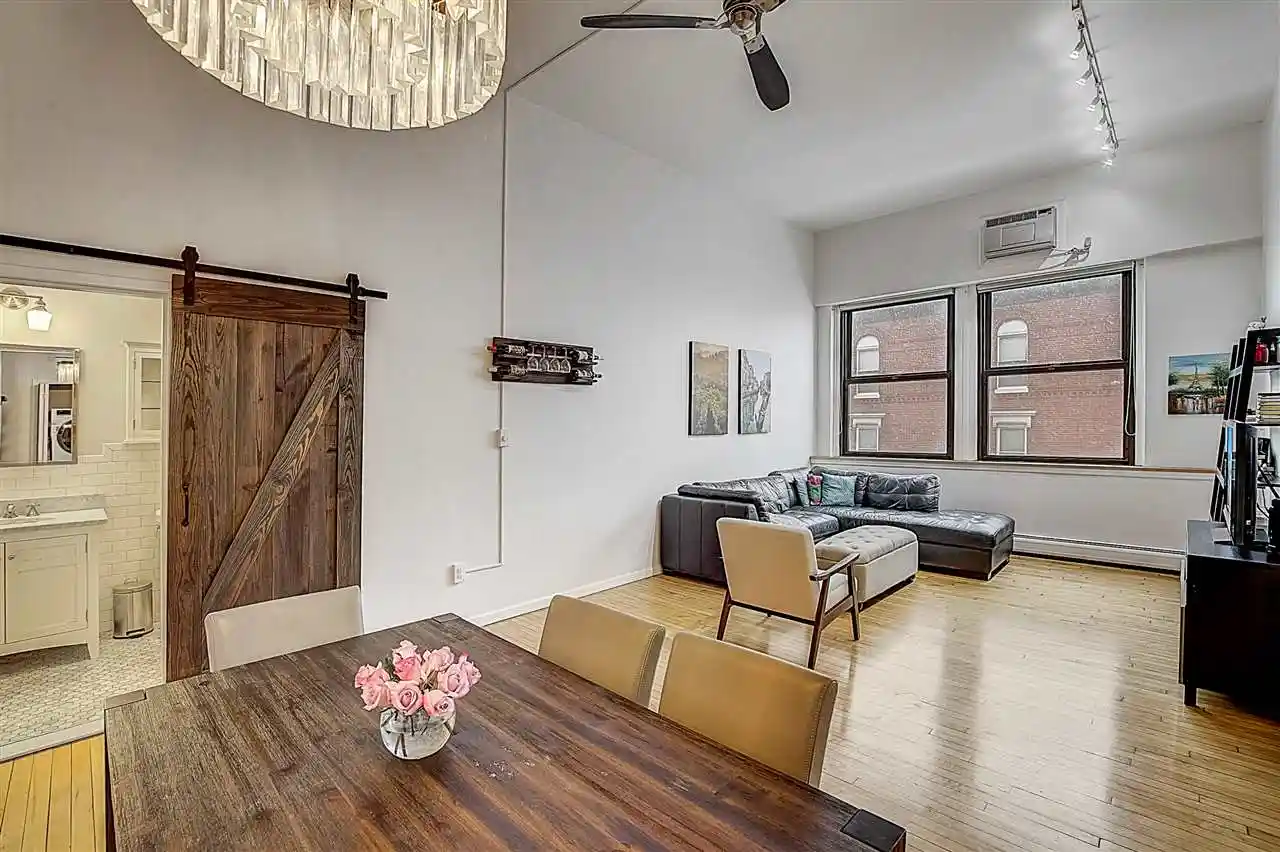 501-adams-st-4m-hoboken-nj-07030/hzid_32a3cd50