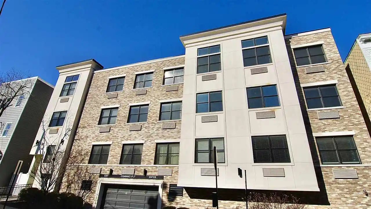 140-36th-st-402-union-city-nj-07087/hzid_ad62cc44