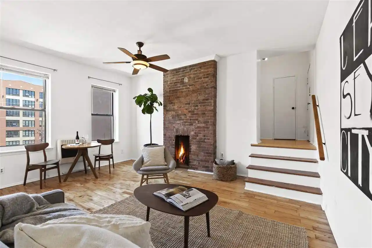 264-9th-st-4t-jersey-city-nj-07302/hzid_5539c312