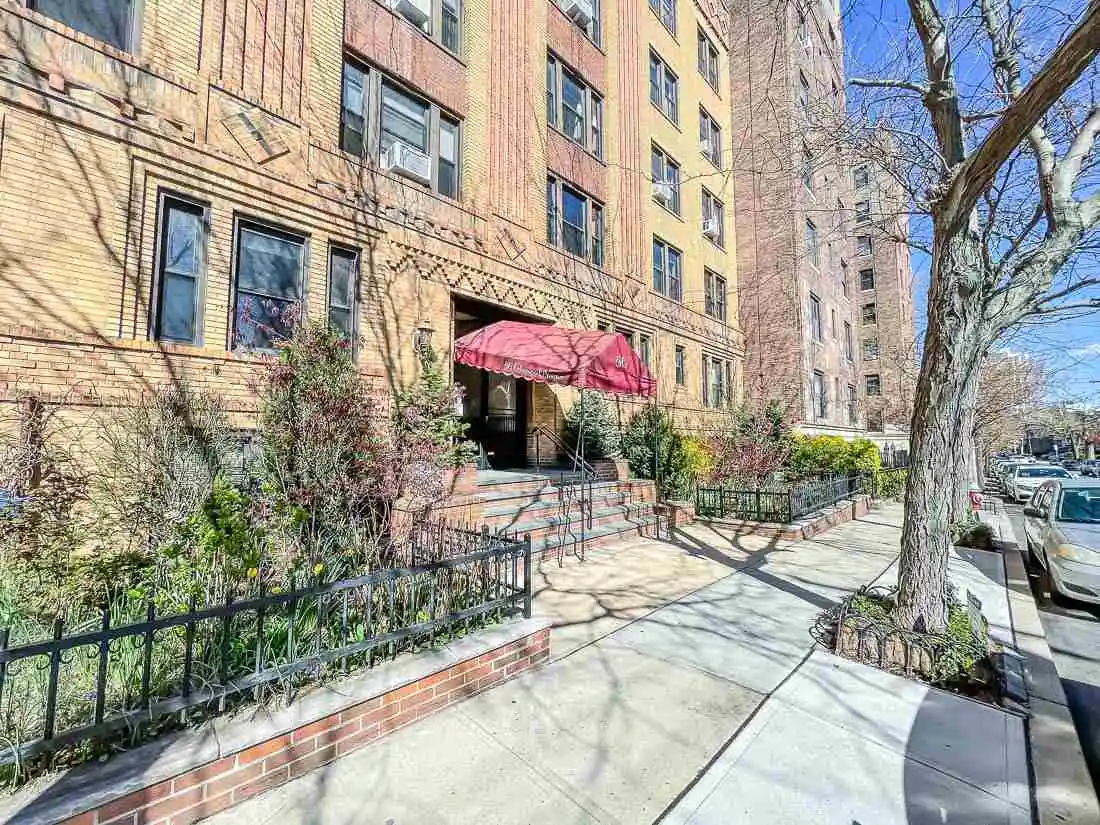 56-glenwood-ave-37-jersey-nj-07306/hzid_1ec5d4b2