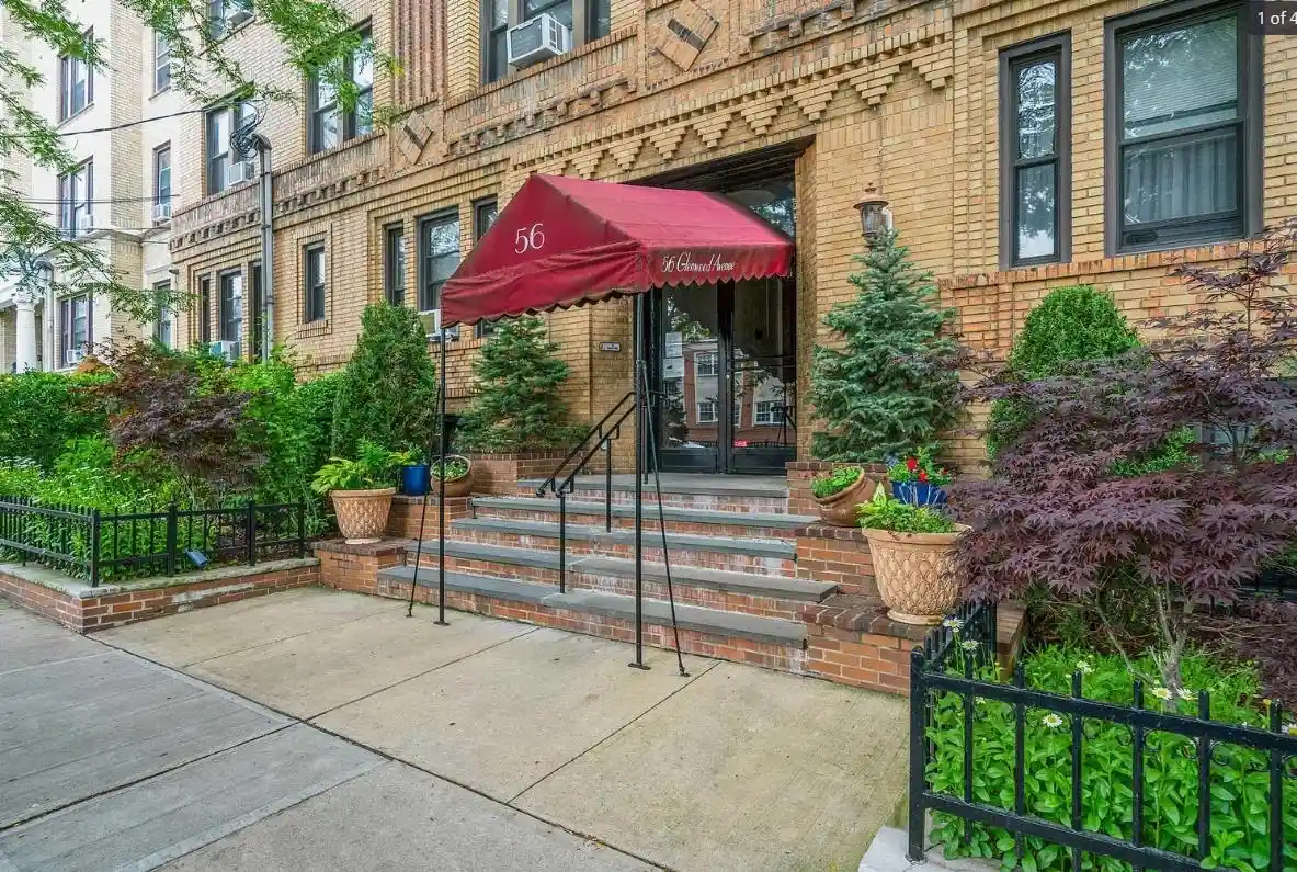 56-glenwood-ave-41-jersey-city-nj-07306/hzid_4bd88ff4