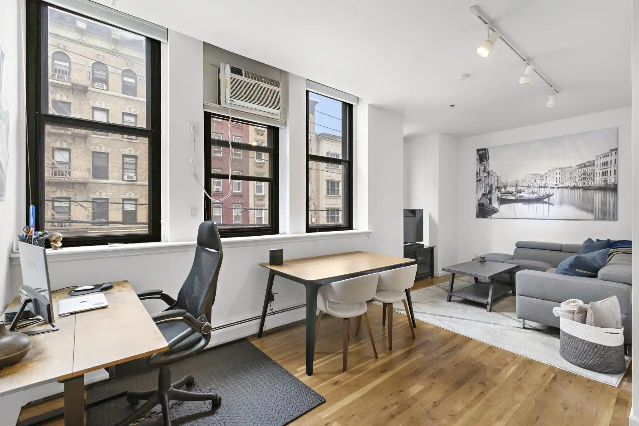 501-adams-st-2f-hoboken-nj-07030/hzid_2c09c8ac