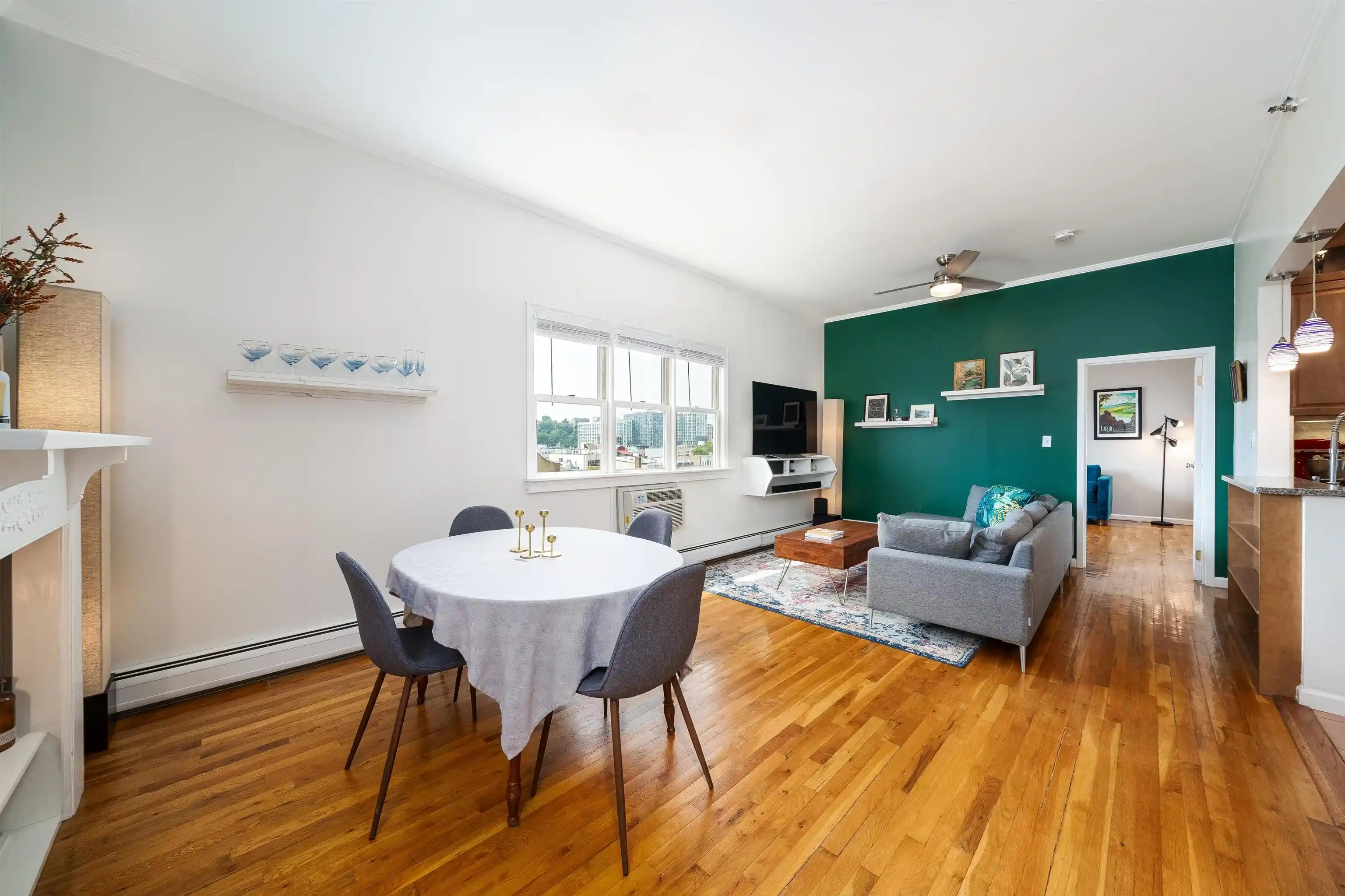 501-adams-st-5g-hoboken-nj-07030/hzid_544d695f