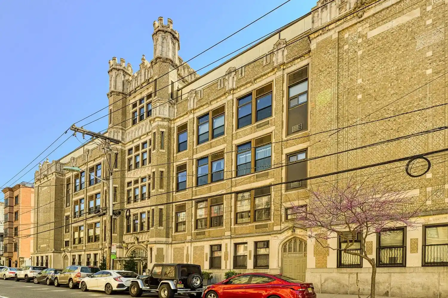 501-adams-st-5b-hoboken-nj-07030/hzid_83f43760