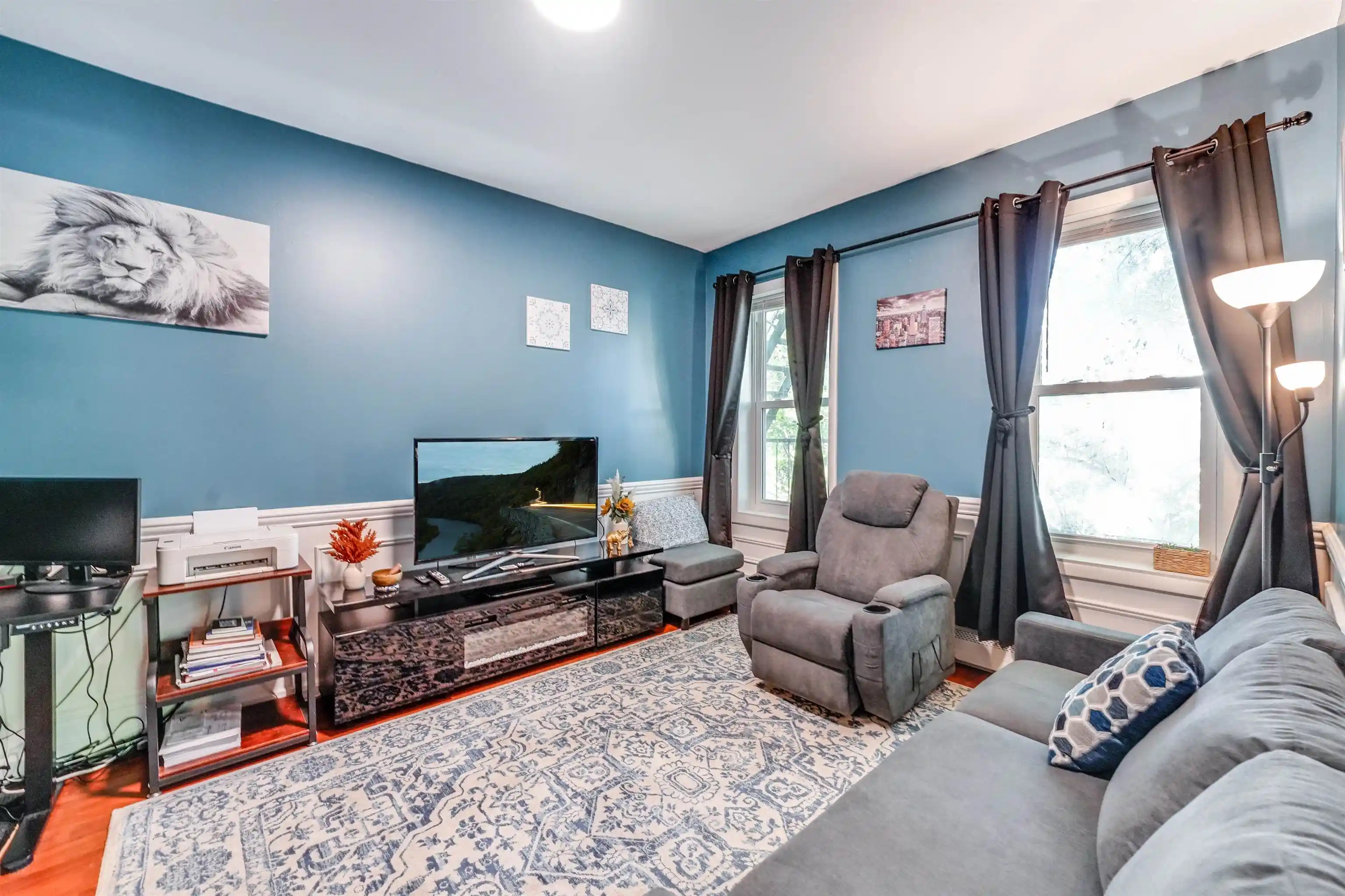 15-broadway-24-bayonne-nj-07002/hzid_3ac07e9d