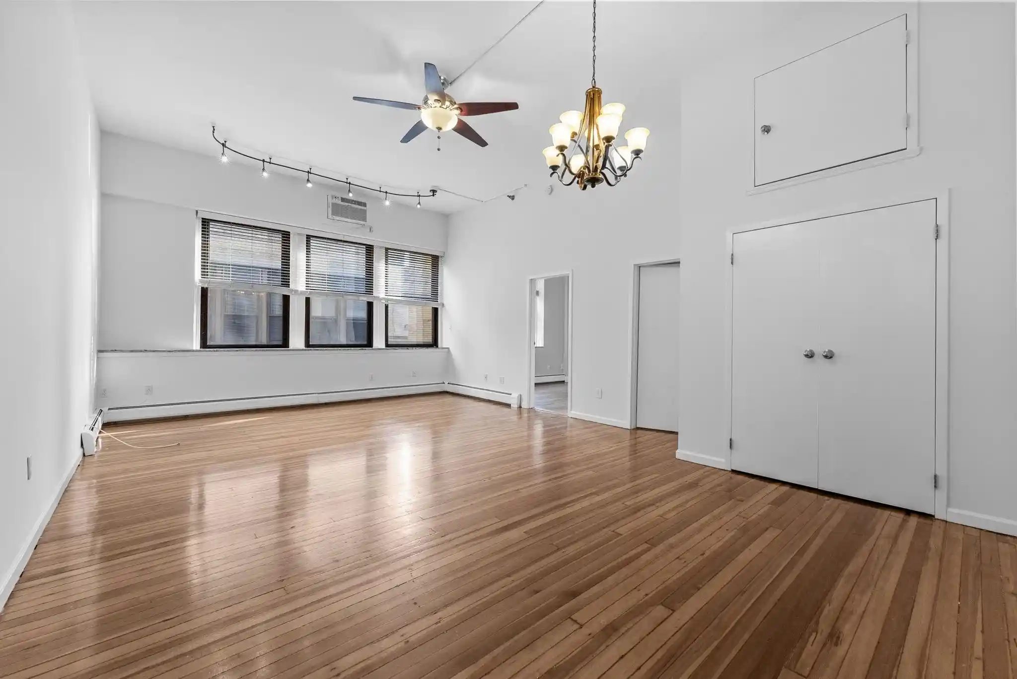 501-adams-st-3c-hoboken-nj-07030/hzid_f1866467
