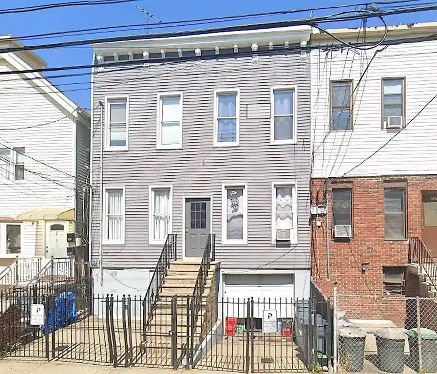 235-webster-ave-jersey-city-nj-07307/hzid_b007e72d