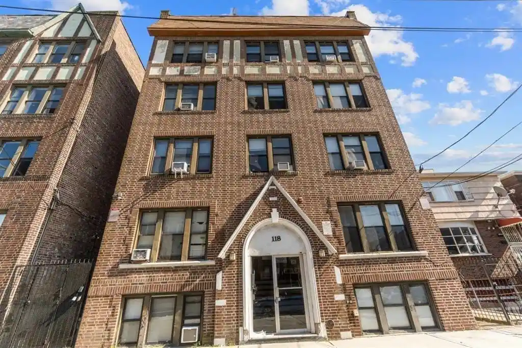 118-corbin-ave-403-jersey-city-nj-07306/hzid_711b7587