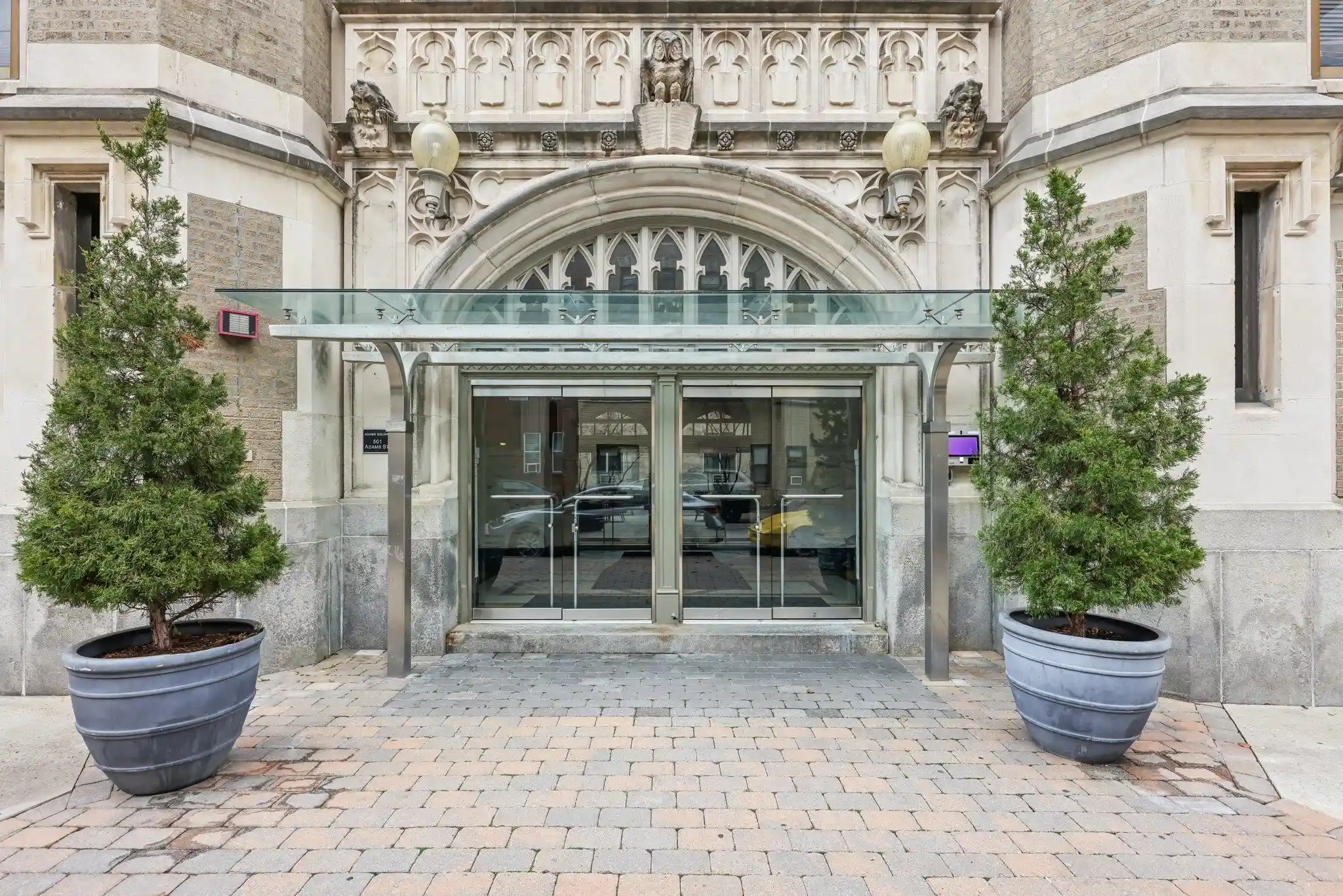 501-adams-st-1h-hoboken-nj-07030/hzid_0ac36090