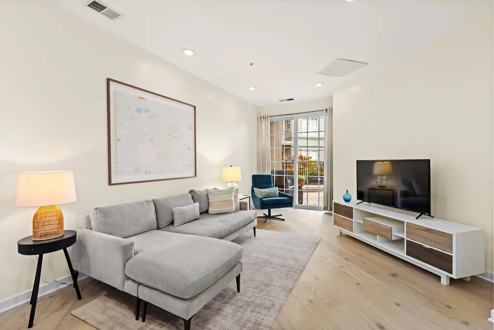 443-2nd-street-202-jersey-city-nj-07302/hzid_1eed4c29