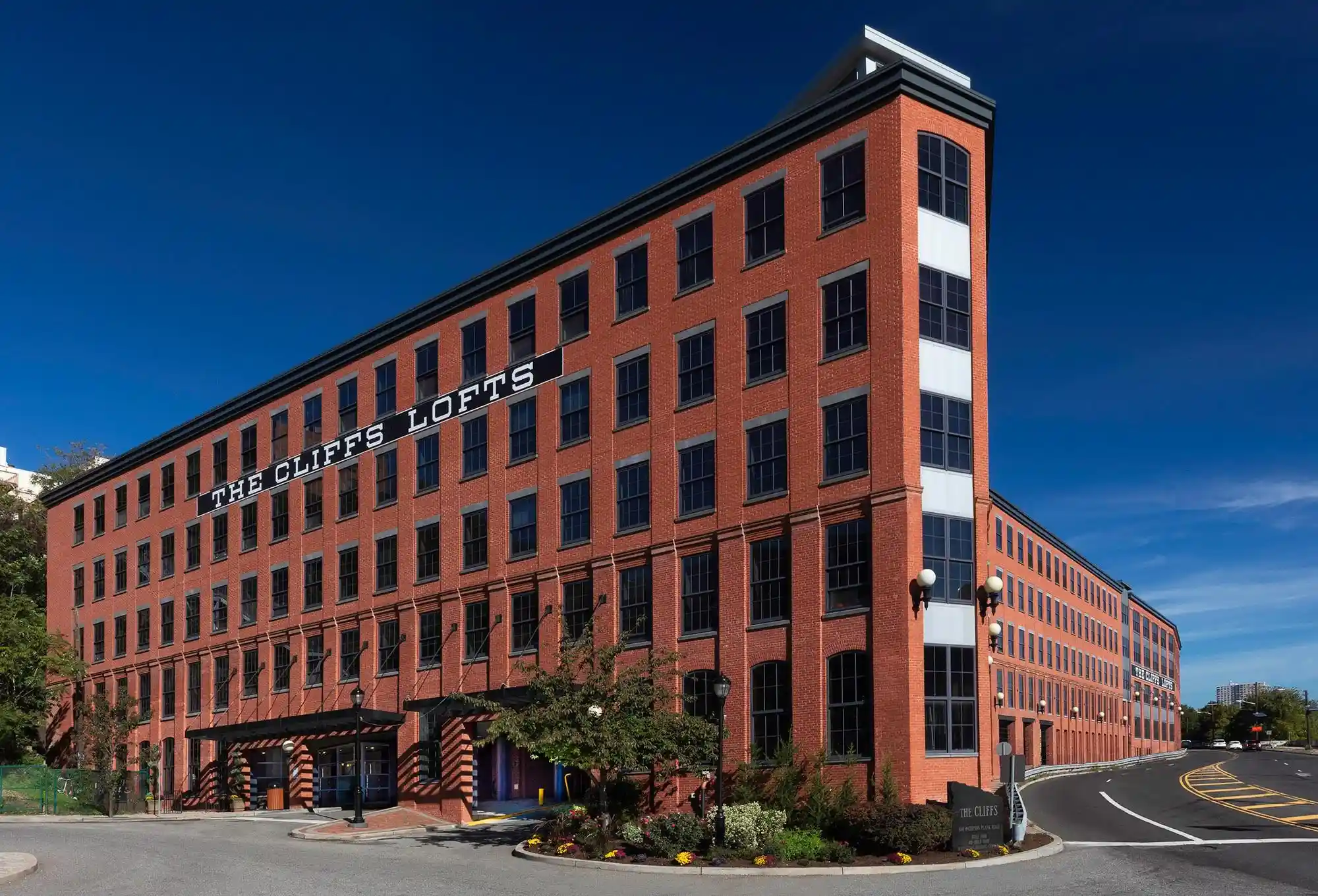 100-paterson-plank-rd-526-jersey-city-nj-07310/hzid_e114f76e