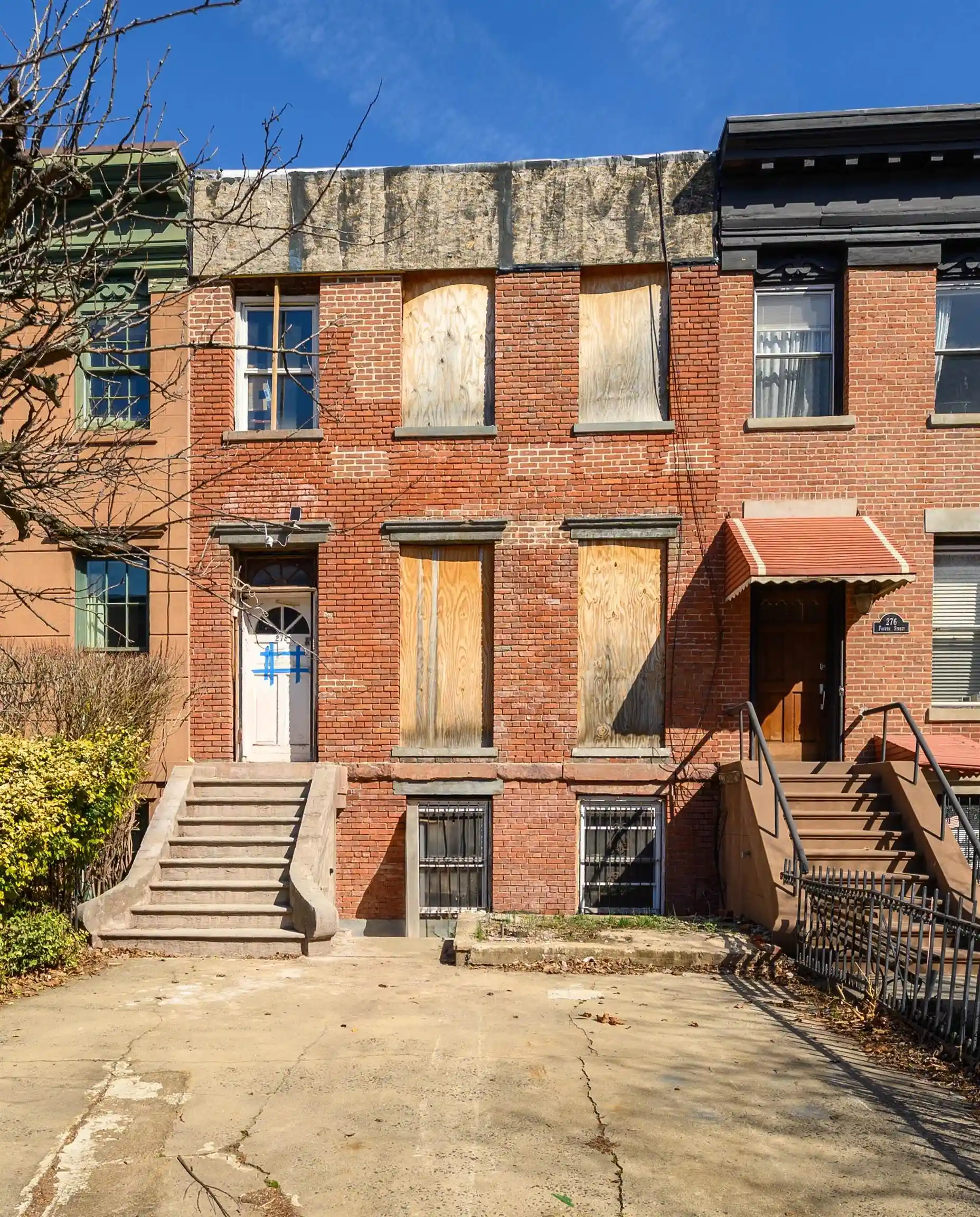 278-4th-street-jersey-city-nj-07302/hzid_16ed3f6a
