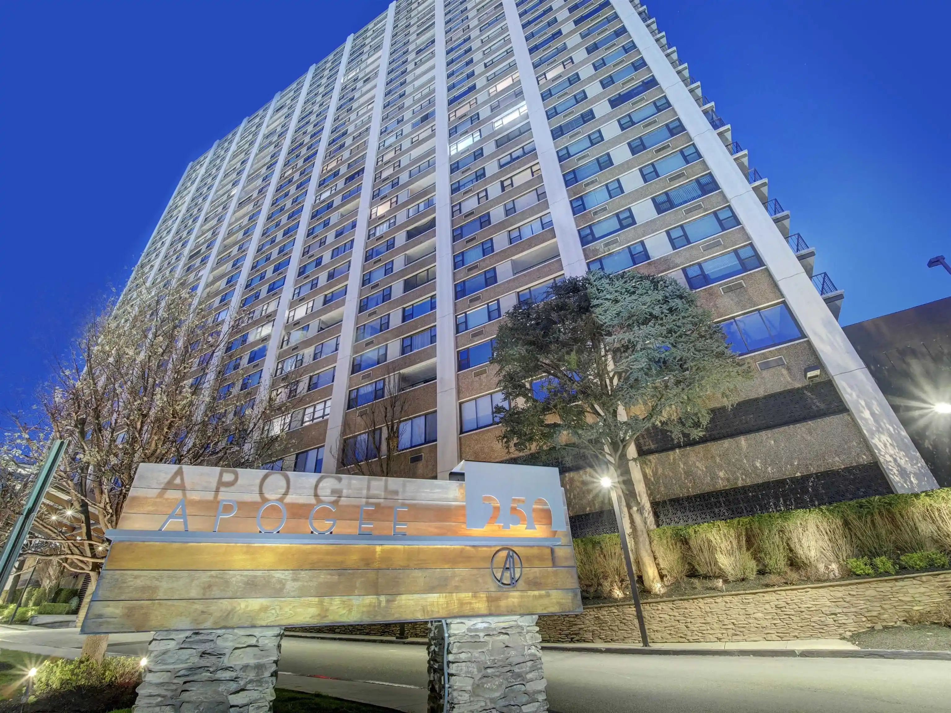 250-gorge-rd-16d-cliffside-park-nj-07010/hzid_266a15bd