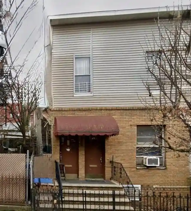 1608-summit-ave-union-city-nj-07087/hzid_c7e44361