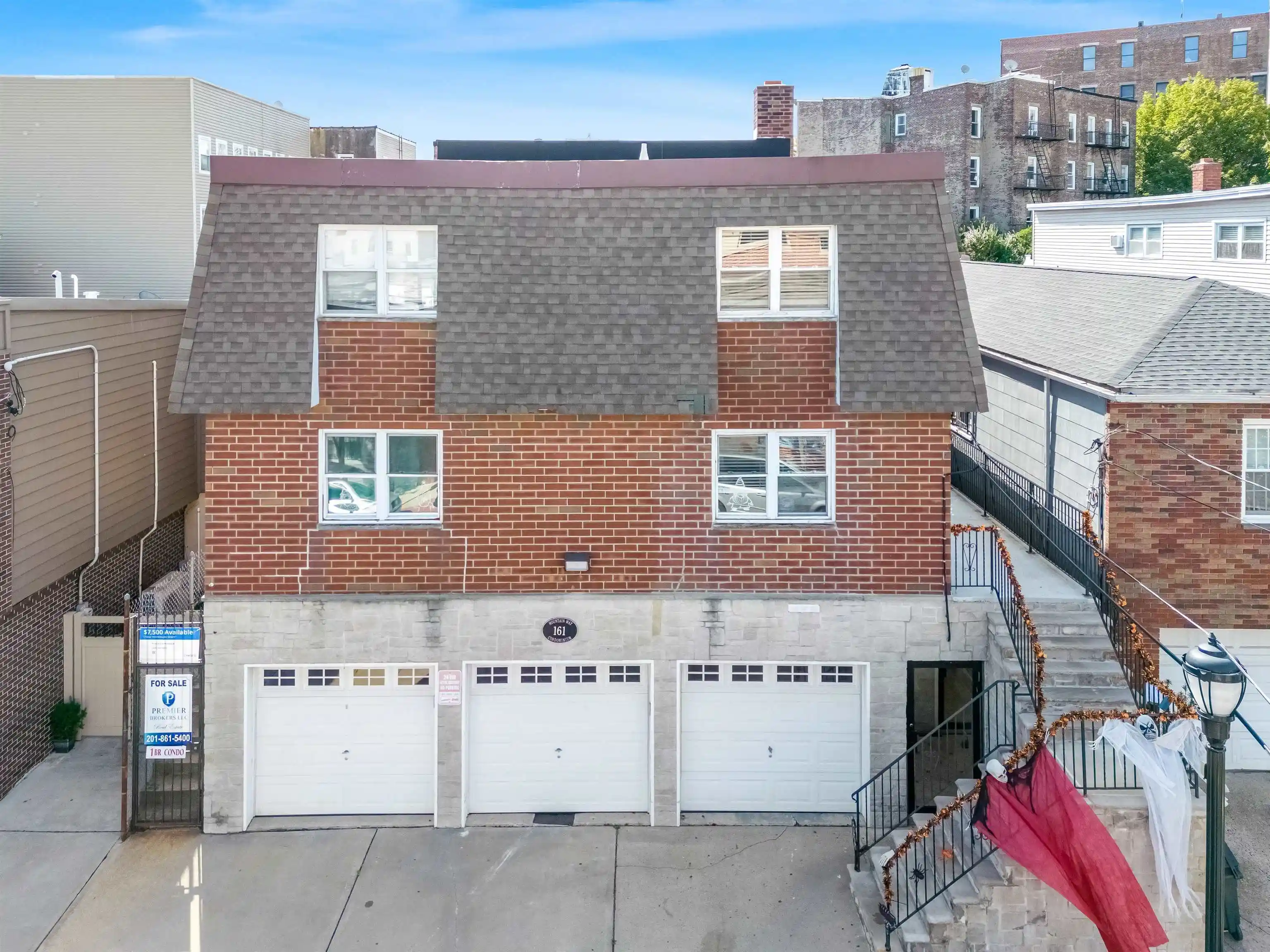 161-18th-st-10c-union-city-nj-07087/hzid_113646dd