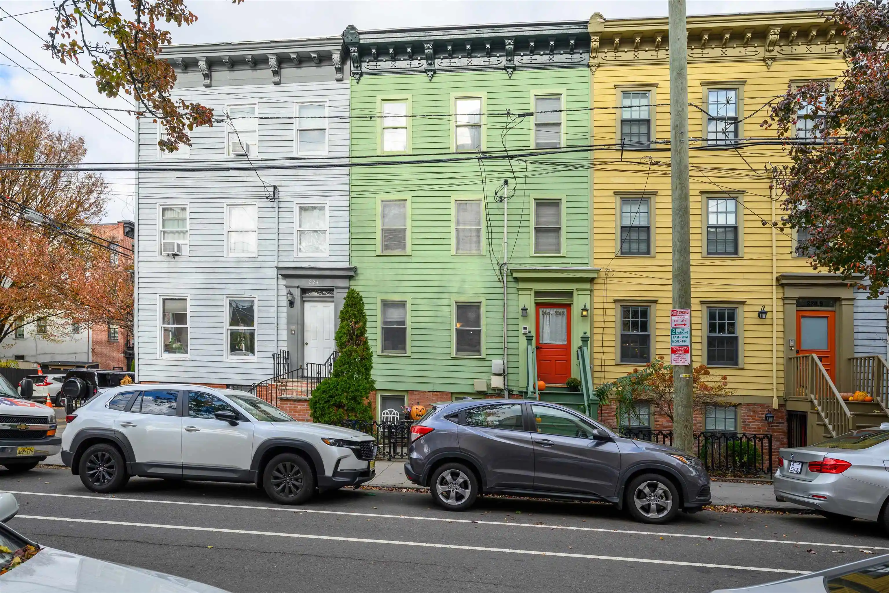 222-3rd-street-jersey-city-nj-07302/hzid_1e5ccf4e