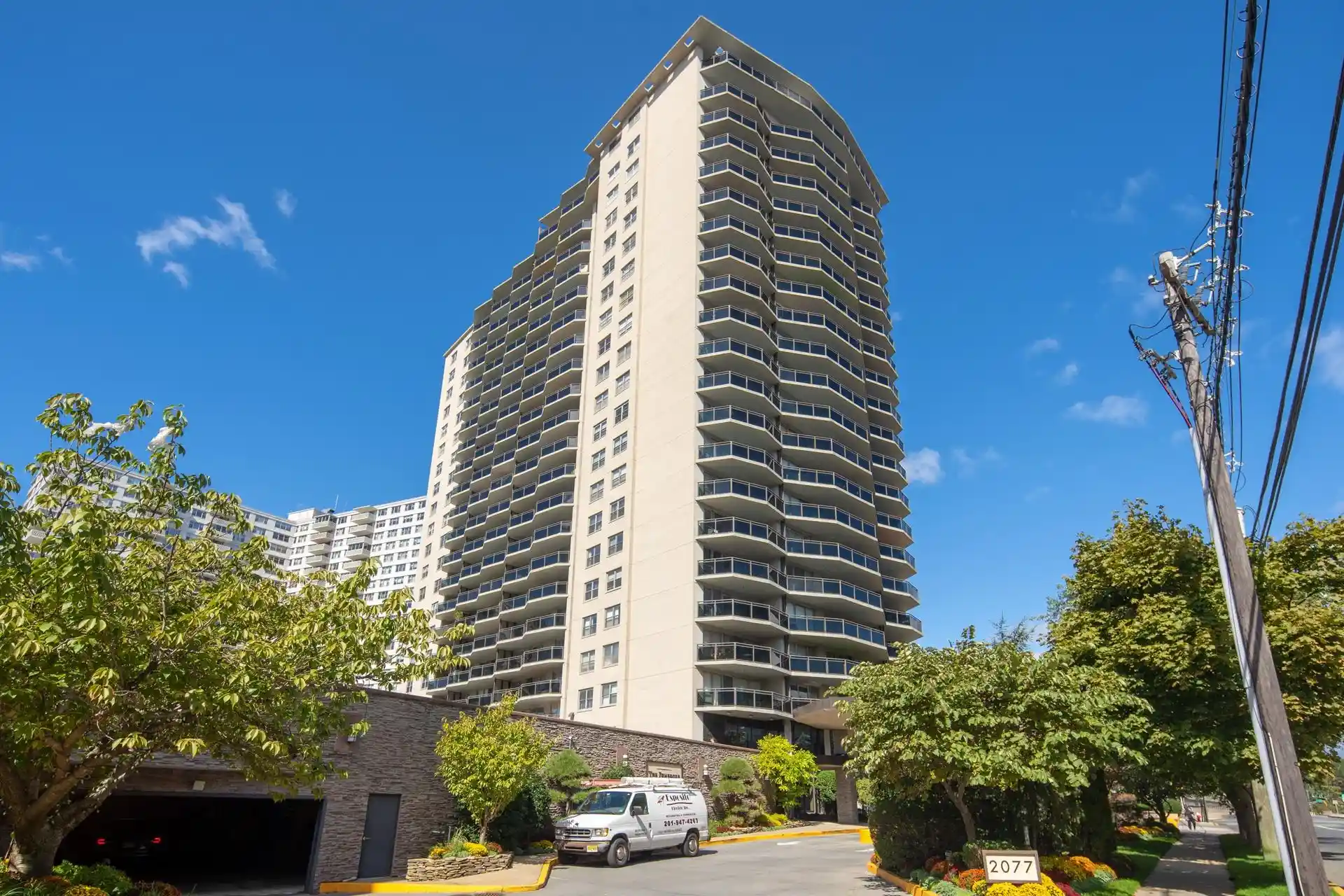 2077-center-ave-7g-fort-lee-nj-07024/hzid_7d4c00a0