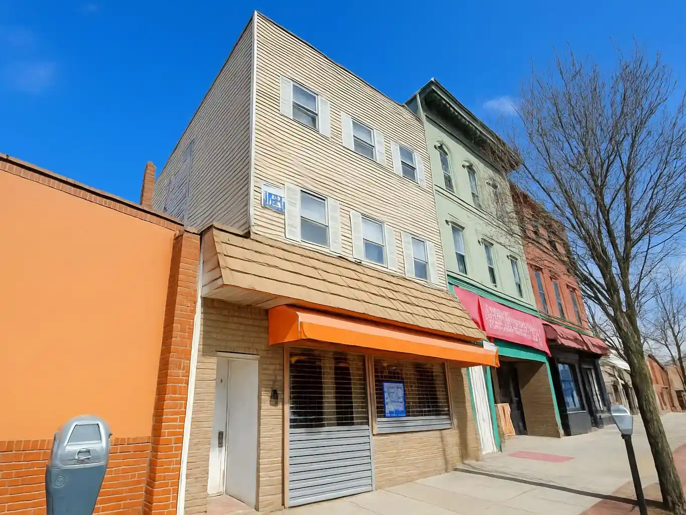 1011-summit-ave-union-city-nj-07087/hzid_428ce709