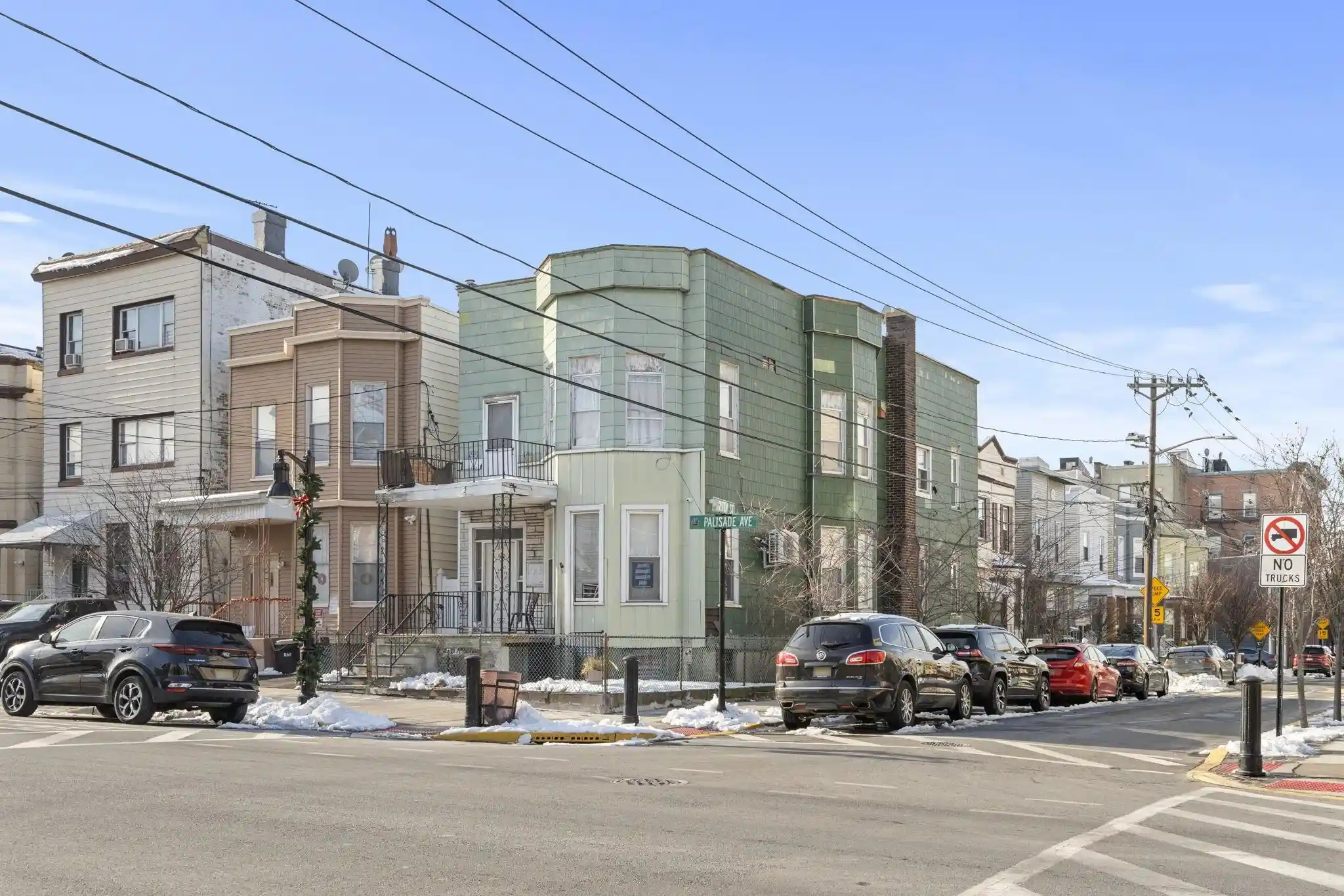 2615-palisade-ave-union-city-nj-07087/hzid_b34ac8f0