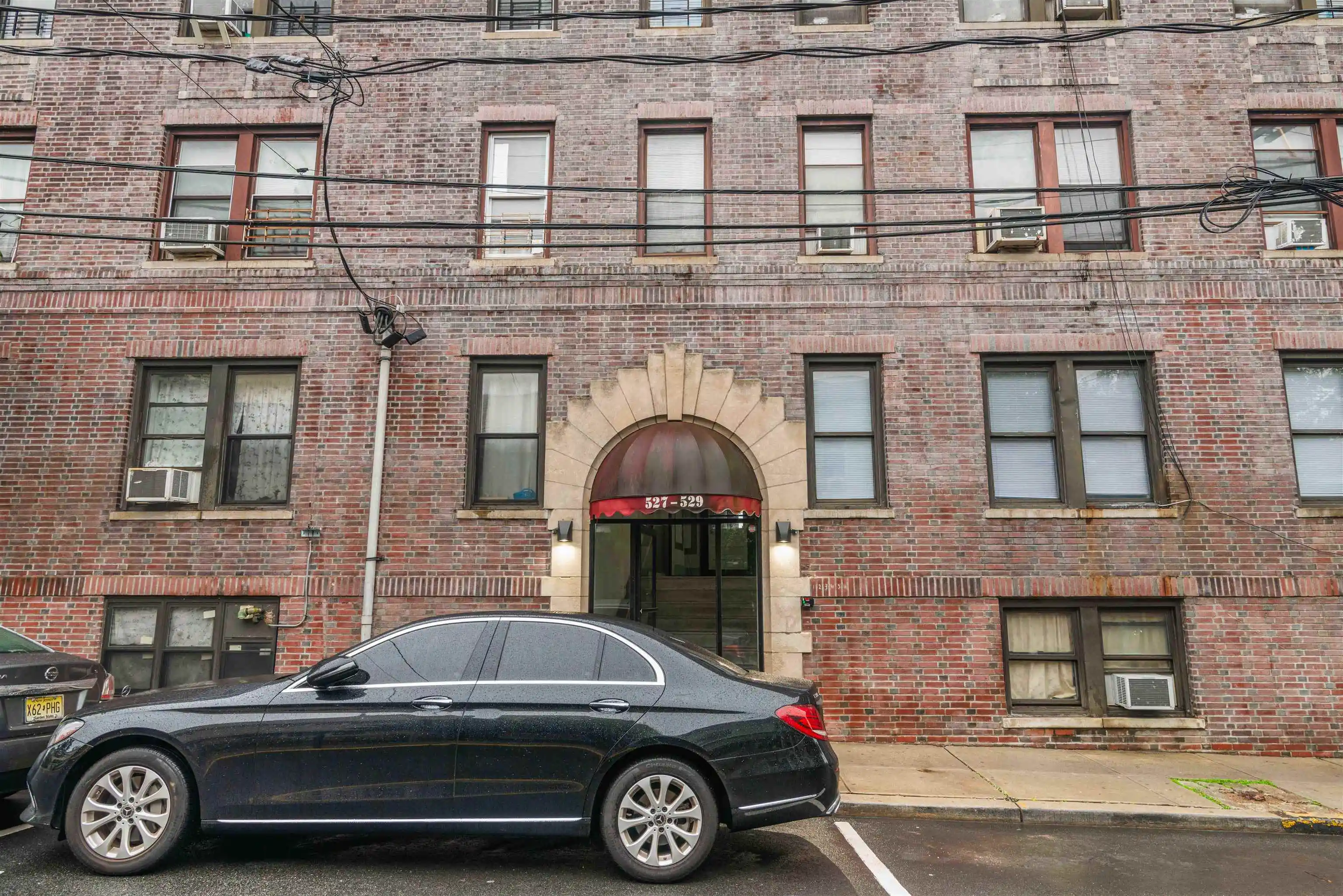 527-29-34th-st-union-ct-b4-union-city-nj-07087/hzid_58c16272