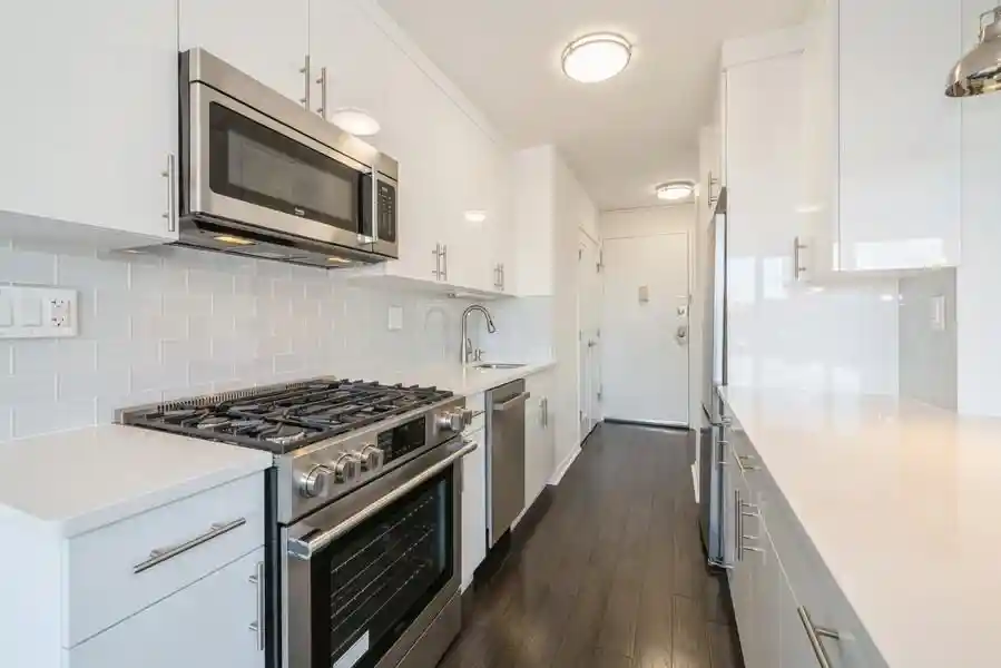 500-central-ave-302-union-city-nj-07087/hzid_abcef652