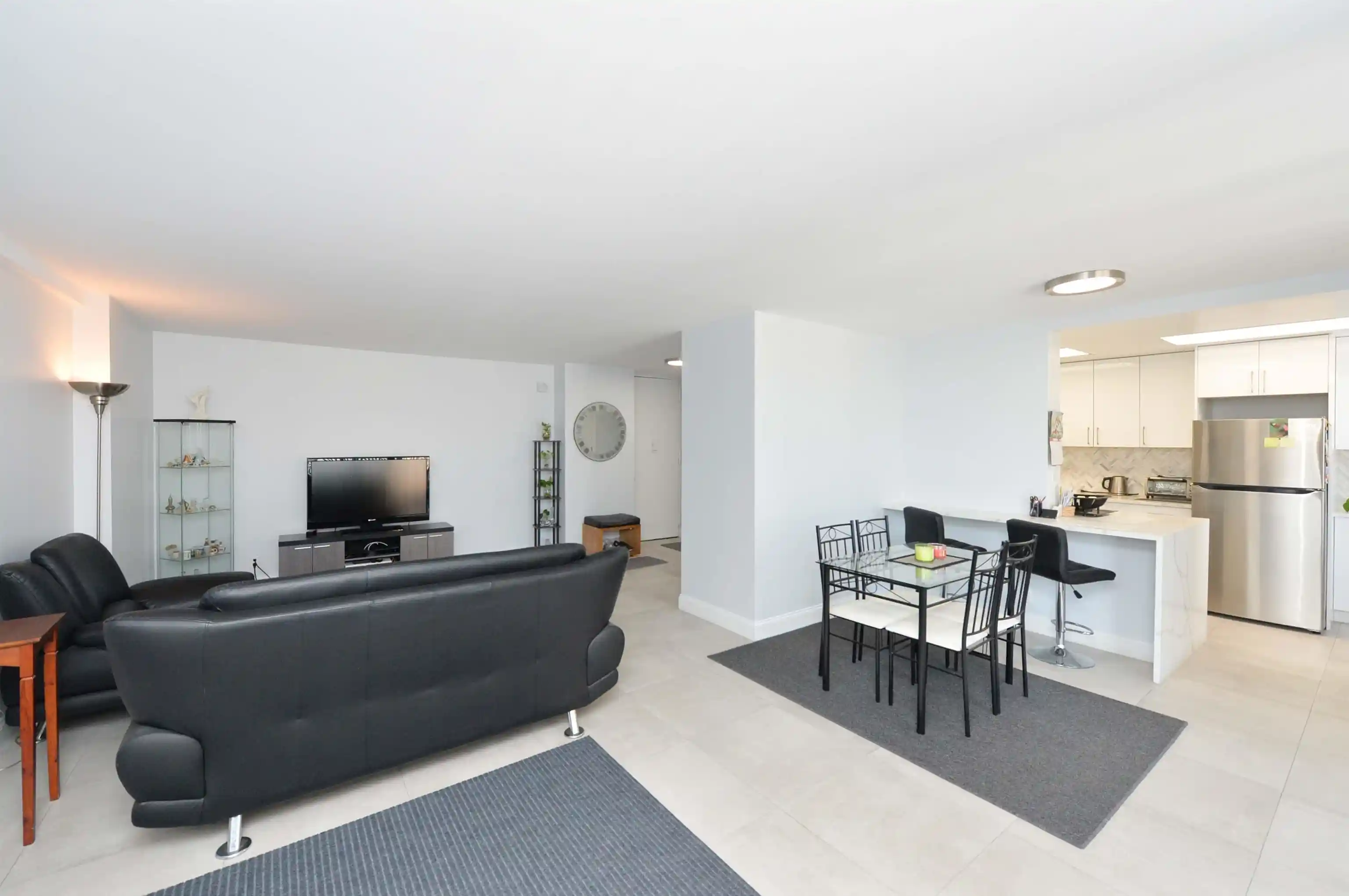 300-winston-dr-514-cliffside-park-nj-07010/hzid_49580ec6