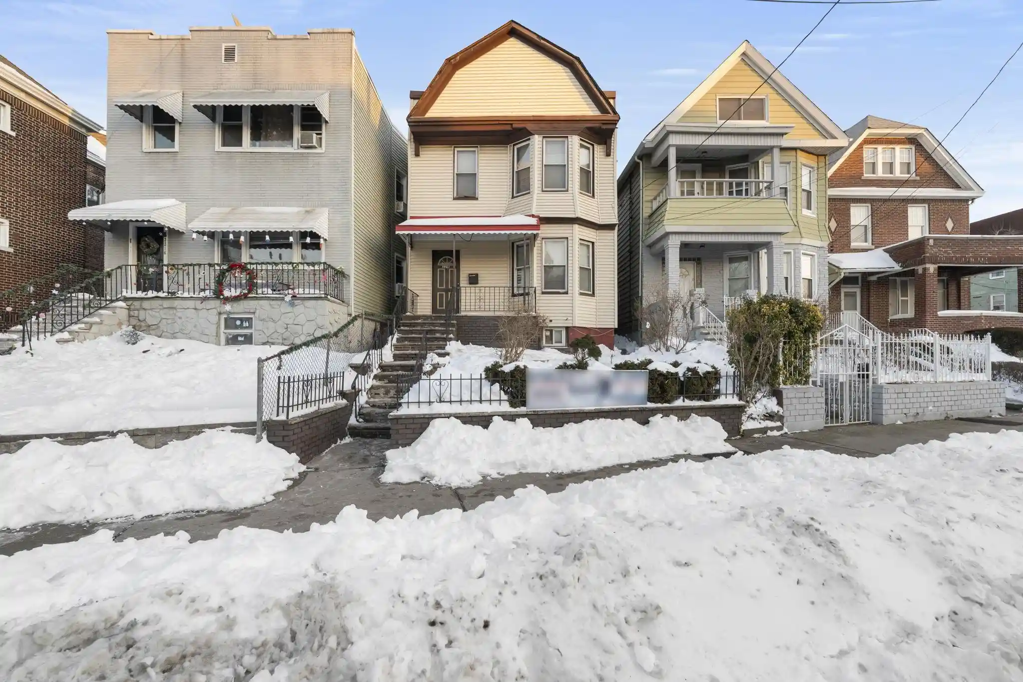 2214-john-f-kennedy-blvd-jersey-city-nj-07304/hzid_9dbb056d