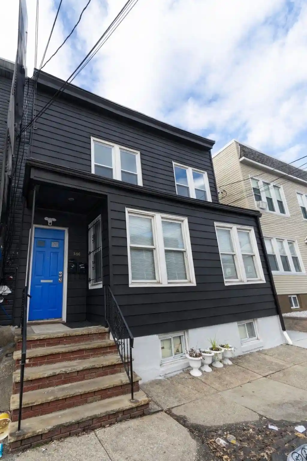 586-north-11th-st-newark-nj-07107/hzid_72aafacd
