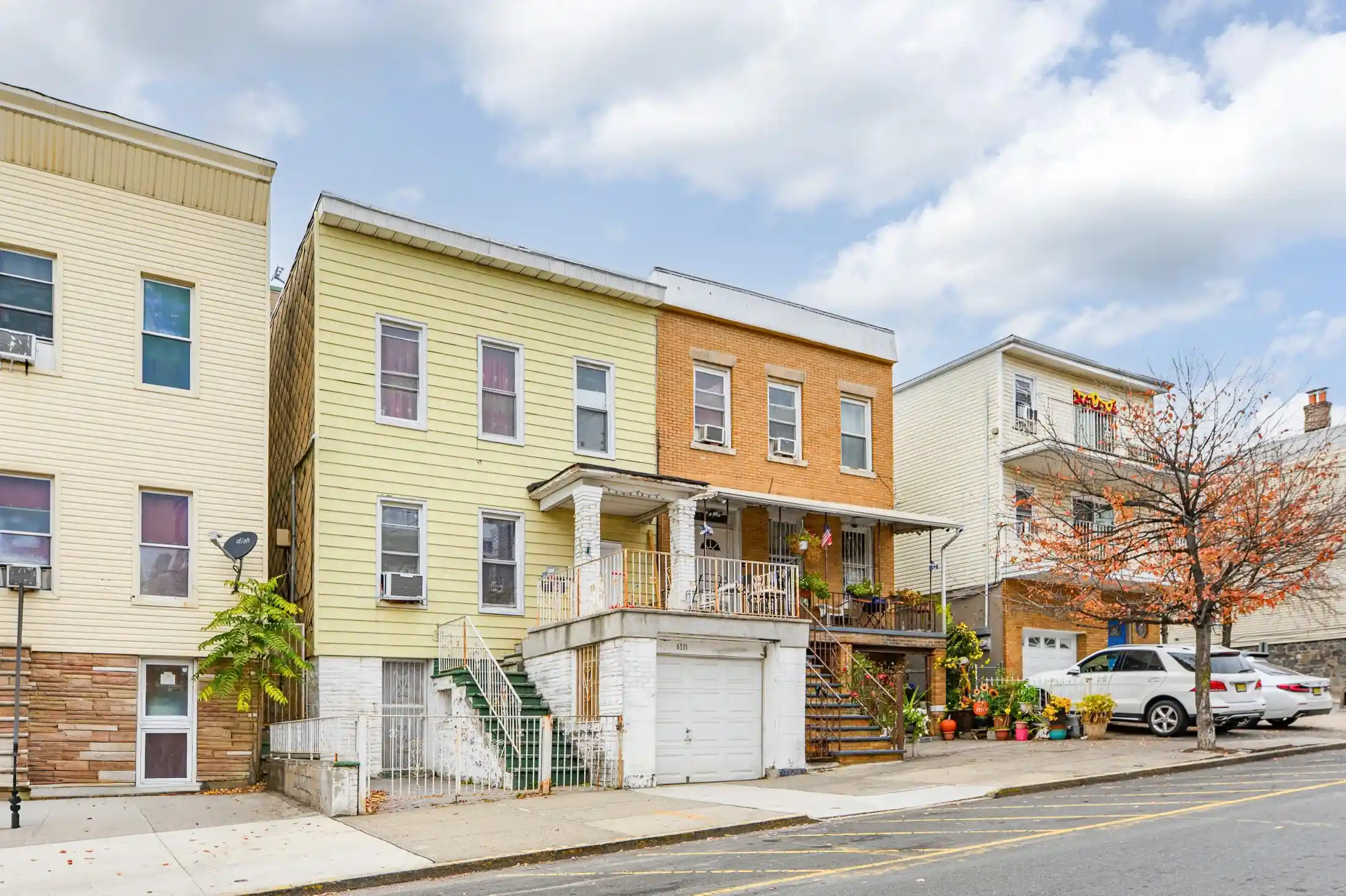 6511-hudson-ave-west-new-york-nj-07093/hzid_744b8ba3
