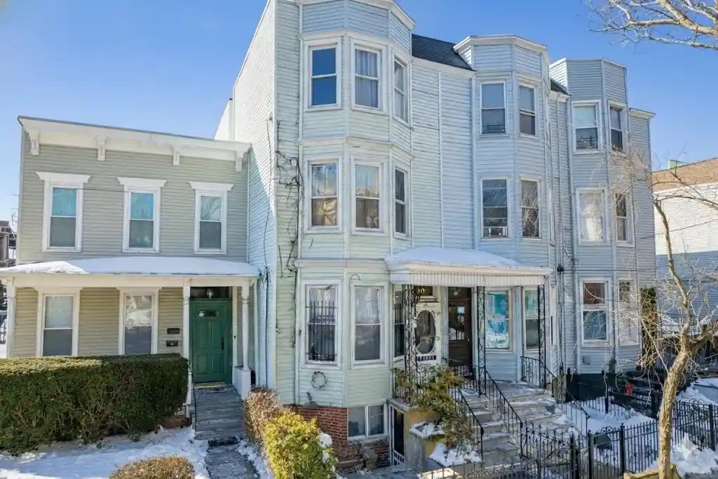 119-booraem-ave-jersey-city-nj-07307/hzid_213d024c