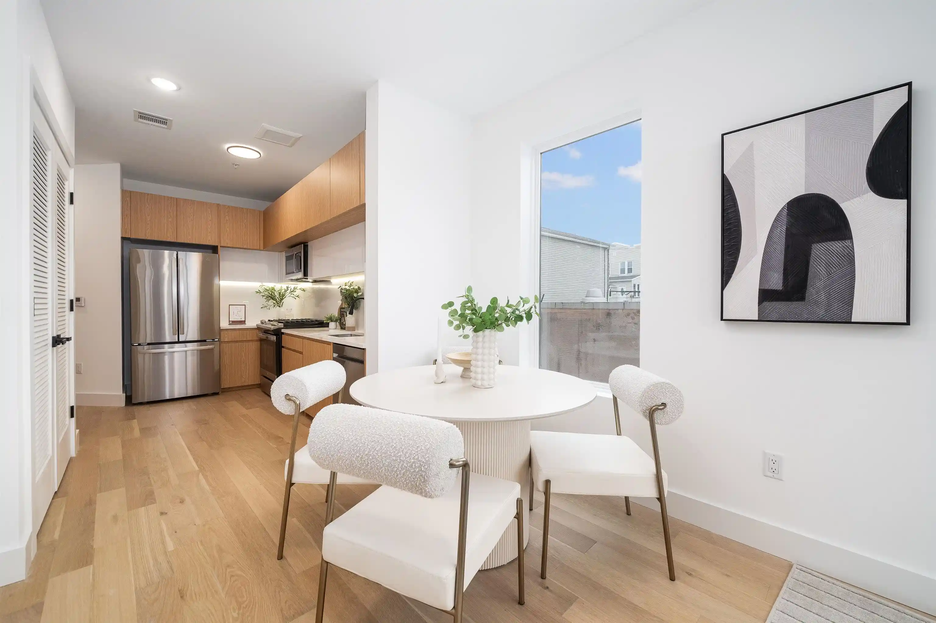649-38th-st-508-union-city-nj-07087/hzid_94f26d3b