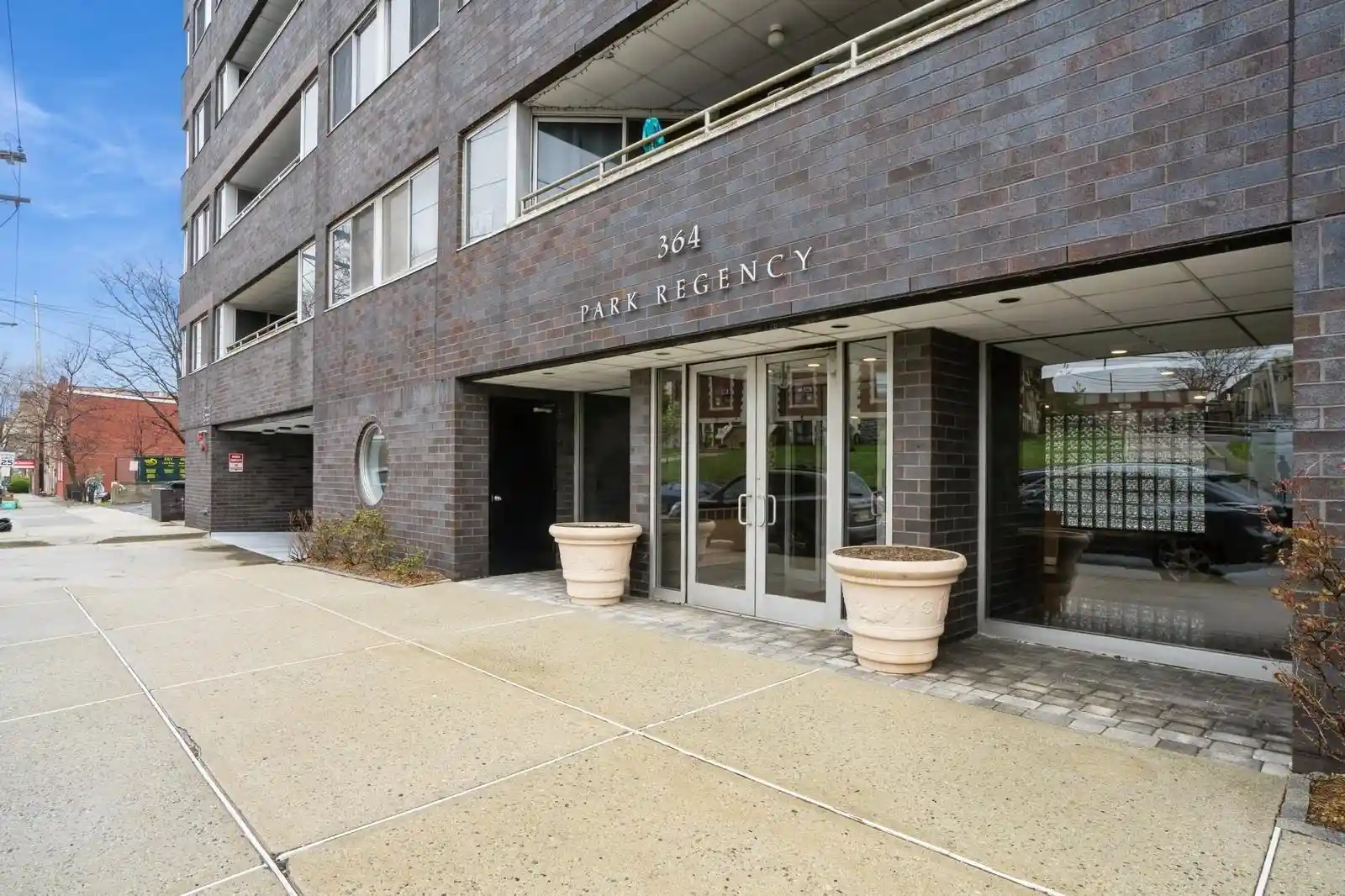 364-palisade-ave-4c-cliffside-park-nj-07010/hzid_1e23cbf2