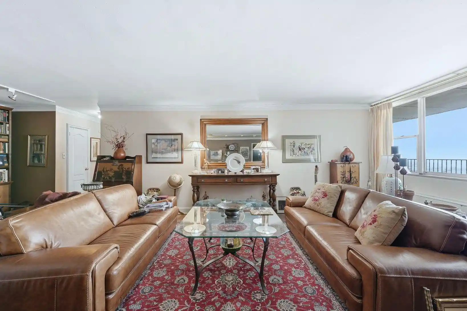 6040-blvd-east-32j-west-new-york-nj-07093/hzid_1d5fee89