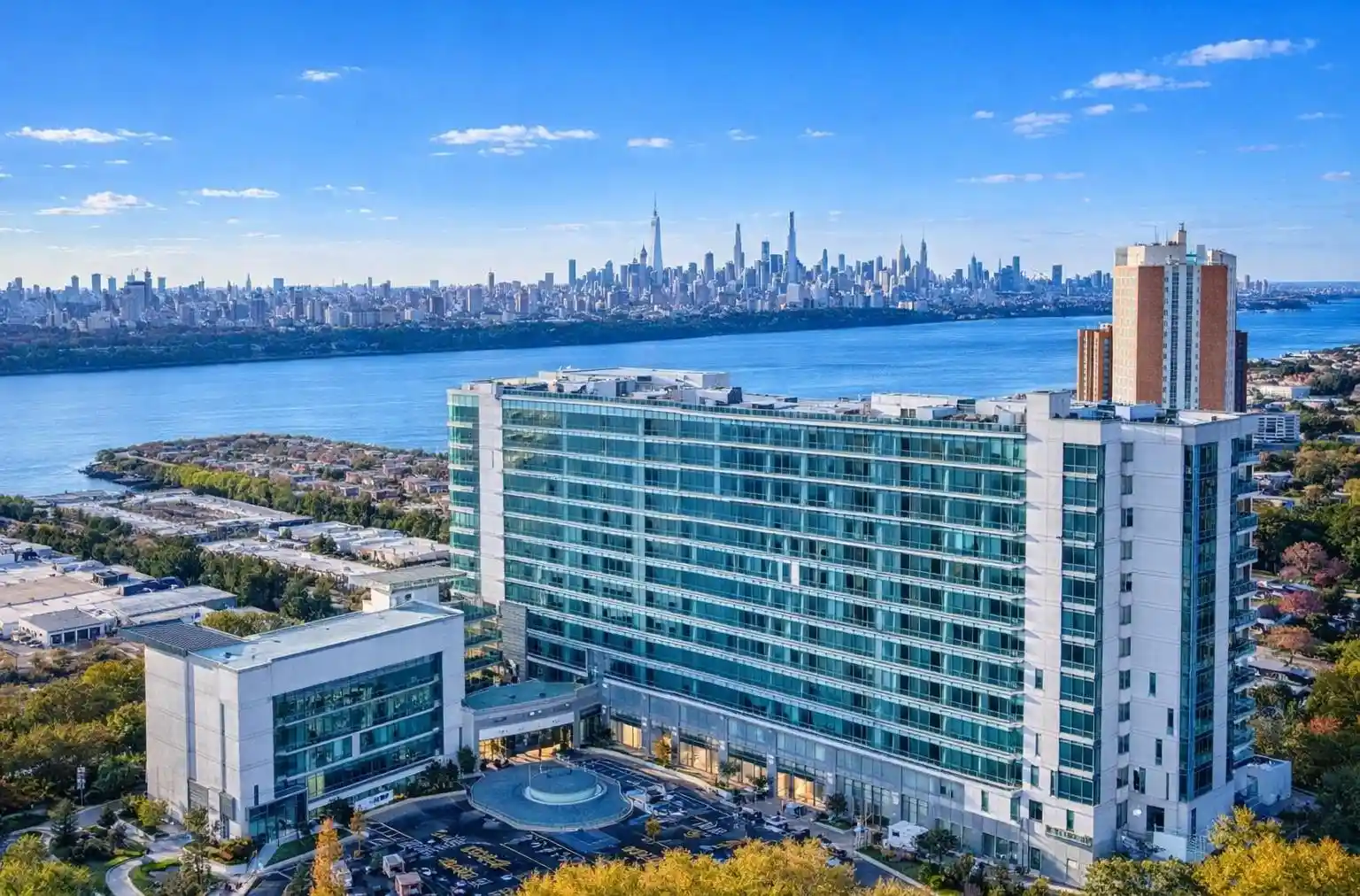 320-adolphus-ave-812-cliffside-park-nj-07010/hzid_d7cb6077