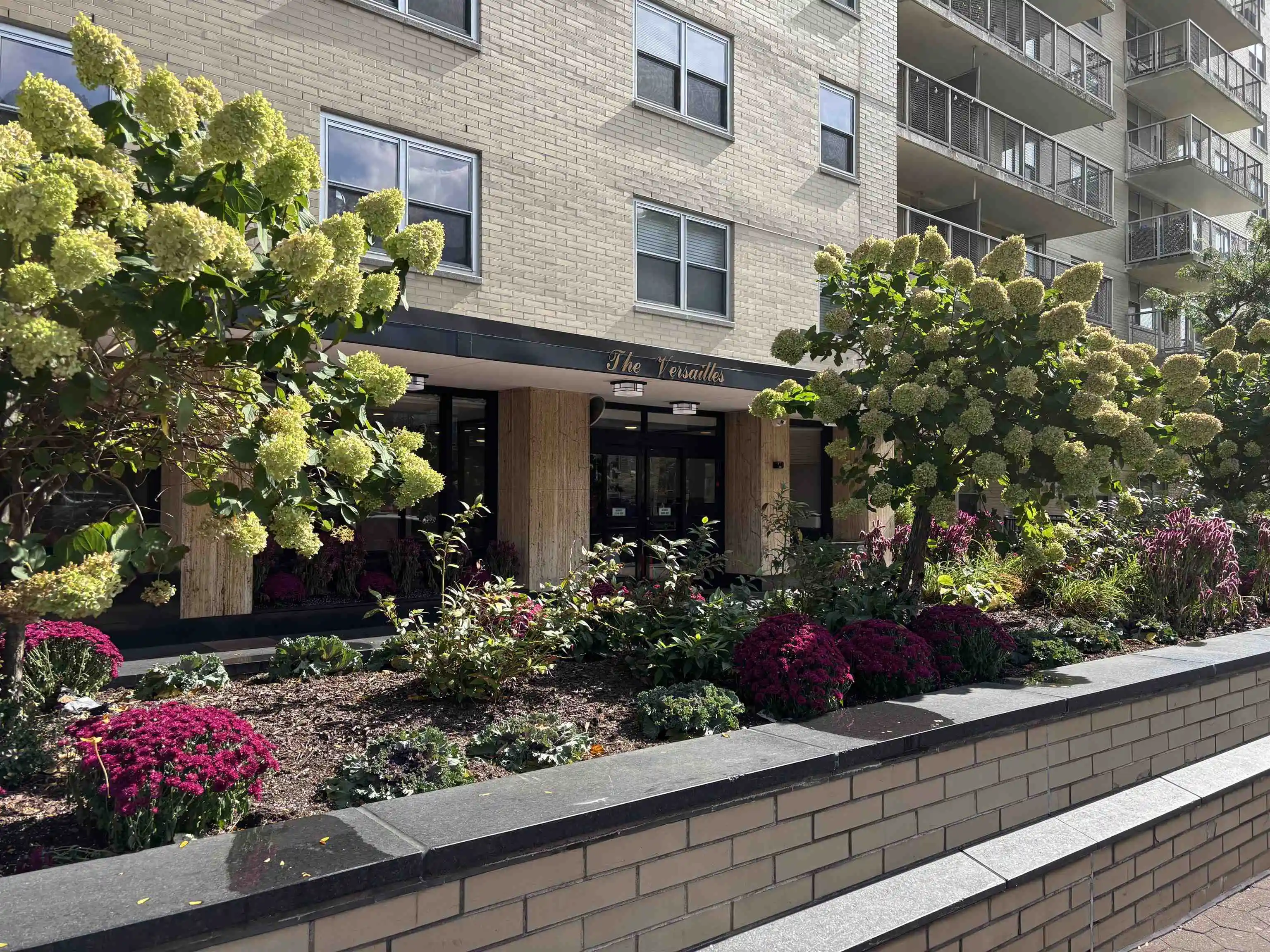 6600-blvd-east-18a-west-new-york-nj-07093/hzid_2d214a12