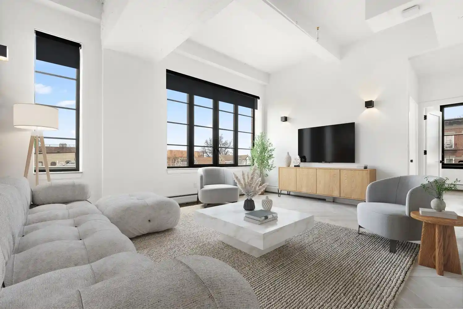 142-charles-st-3c-jc-heights-nj-07037/hzid_b1ec376b