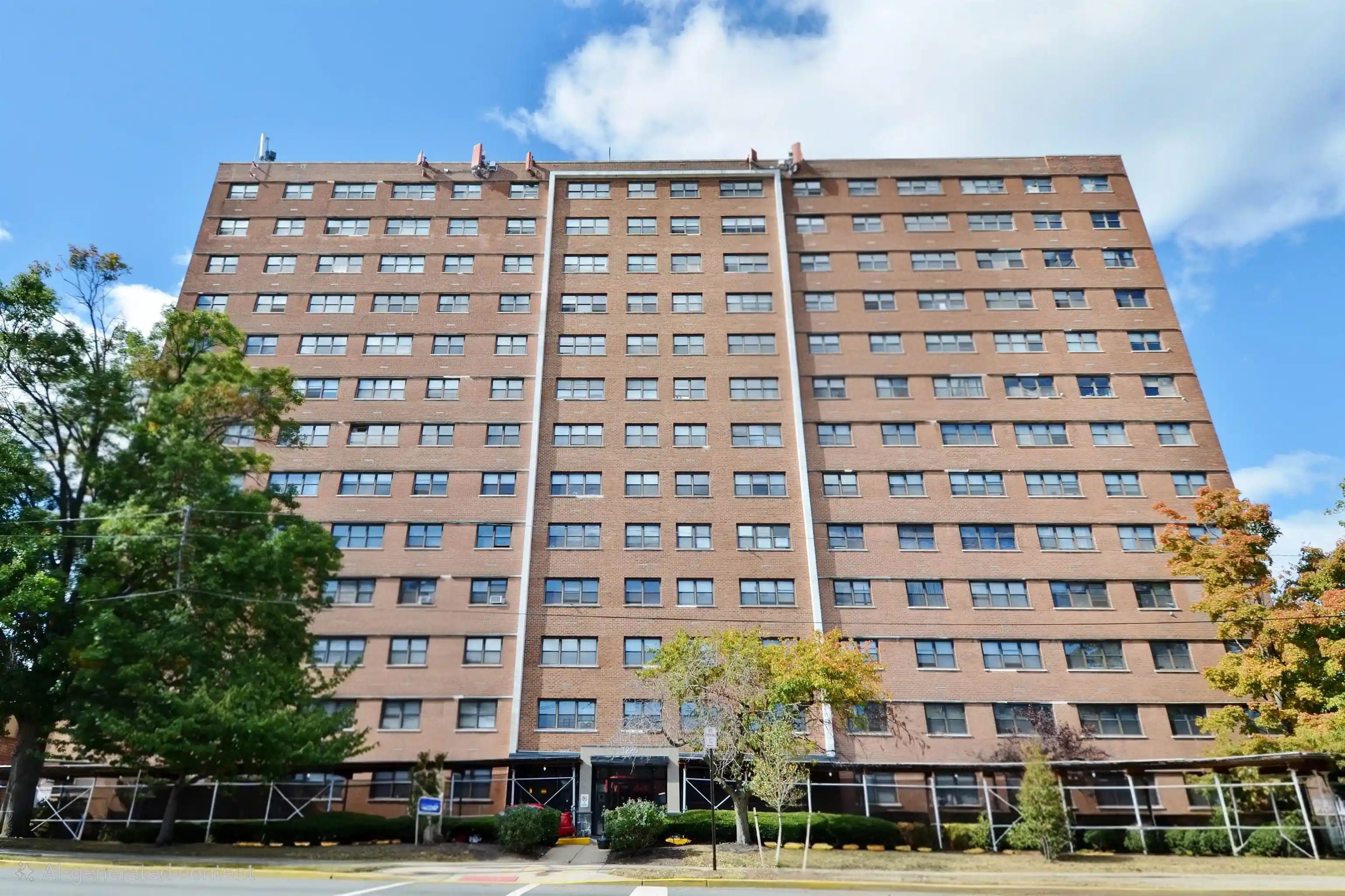 1225-kennedy-blvd-5k-bayonne-nj-07002/hzid_06ff0ddf