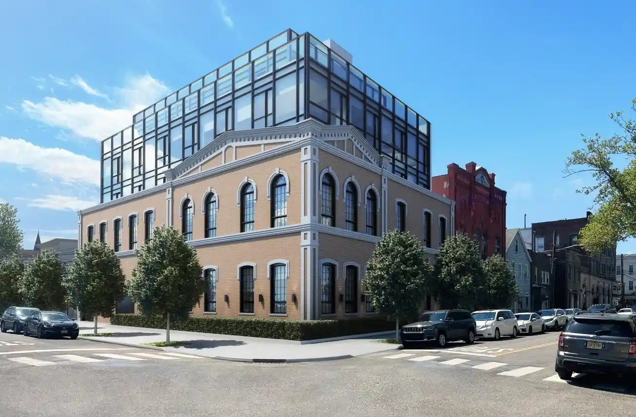 81-83-hutton-st-302-jc-heights-nj-07307/hzid_640a5362