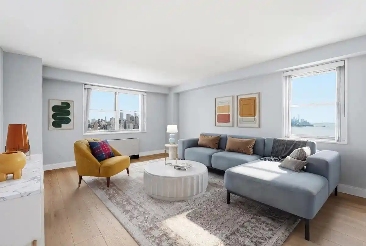6600-blvd-east-15d-west-new-york-nj-07093/hzid_64043919