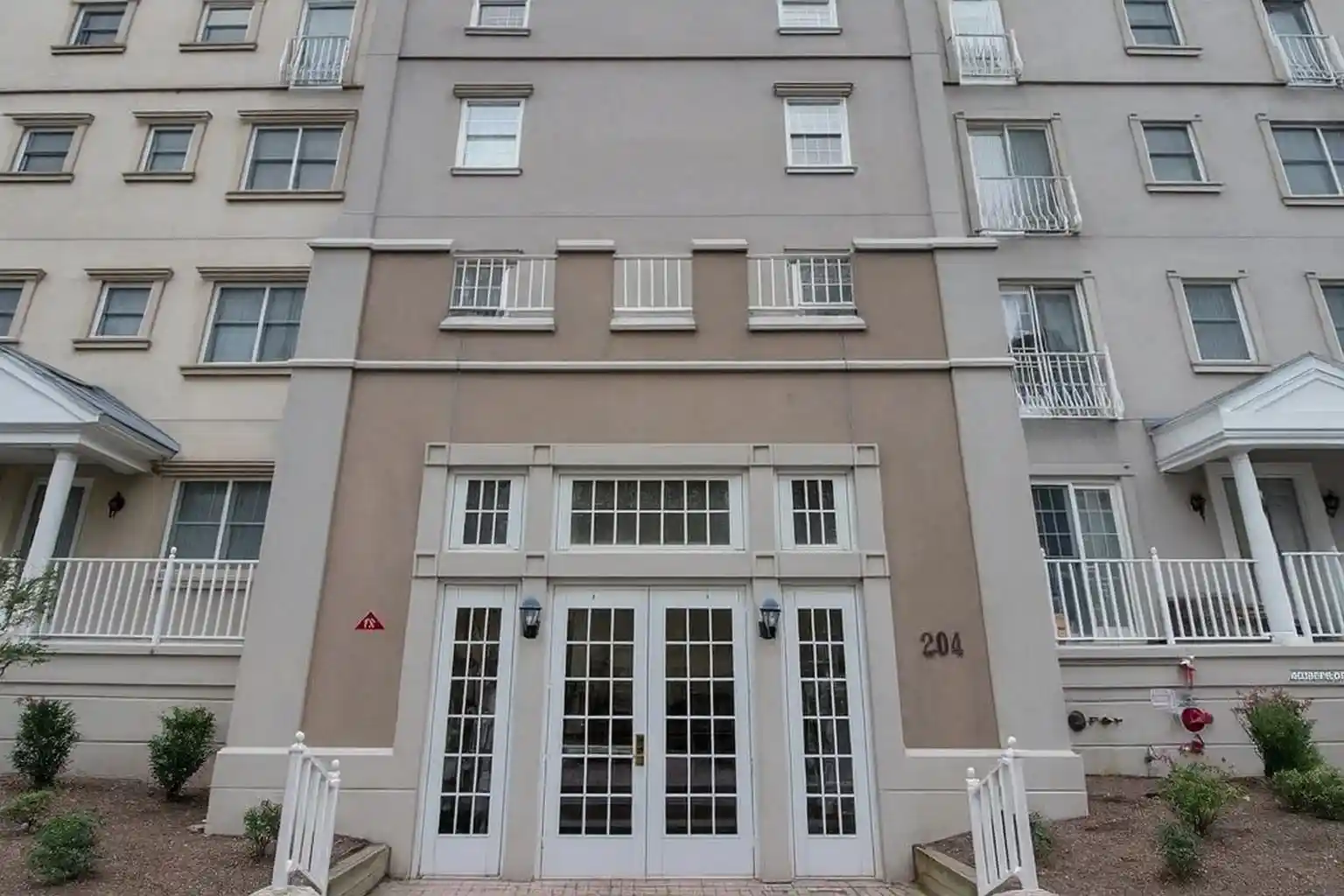 204-shearwater-ct-west-54-jc-greenville-nj-07305/hzid_86cb49b6